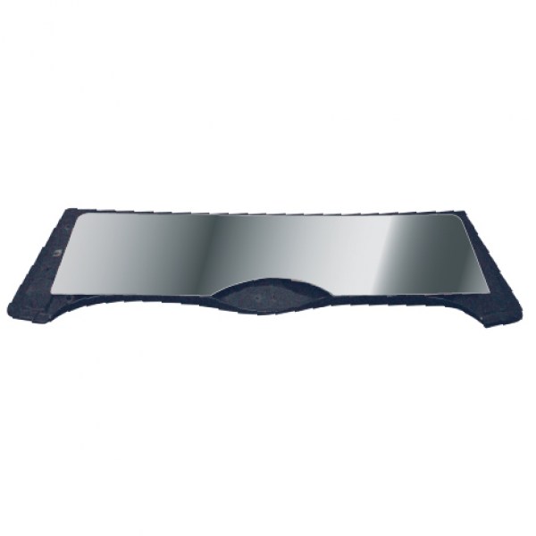 1997_04 Corvette Hard Top Trunk one piece6